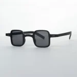 عینک آفتابی مدل BLK-5089 - تصویر 10