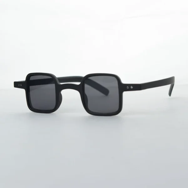 عینک آفتابی مدل BLK-5089 - تصویر 10