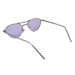 عینک آفتابی مدل فشن 0004sp - تصویر 3
