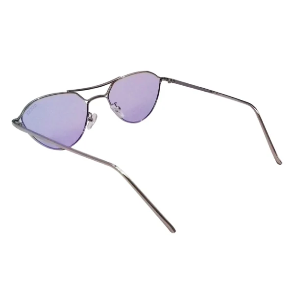 عینک آفتابی مدل فشن 0004sp - تصویر 3