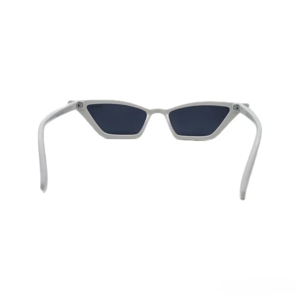 عینک آفتابی زنانه مدل pm1395 - تصویر 5