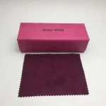 قاب عینک مدل PIN2021 - تصویر 3