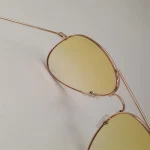 عینک آفتابی مدل 8083 - تصویر 5