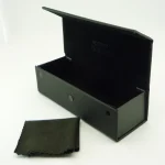 قاب عینک مدل ML5685 - تصویر 3