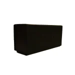 قاب عینک مدل F1047