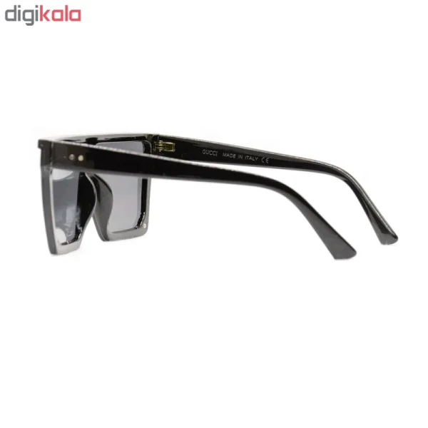 عینک آفتابی مدل 6979 - تصویر 5