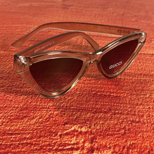 عینک آفتابی زنانه مدل C-05 - تصویر 5
