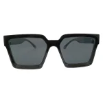 عینک آفتابی زنانه مدل pd300046