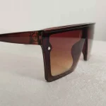 عینک آفتابی مدل 05 - تصویر 2
