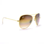 عینک آفتابی مدل GLD-RB 3026 - تصویر 6
