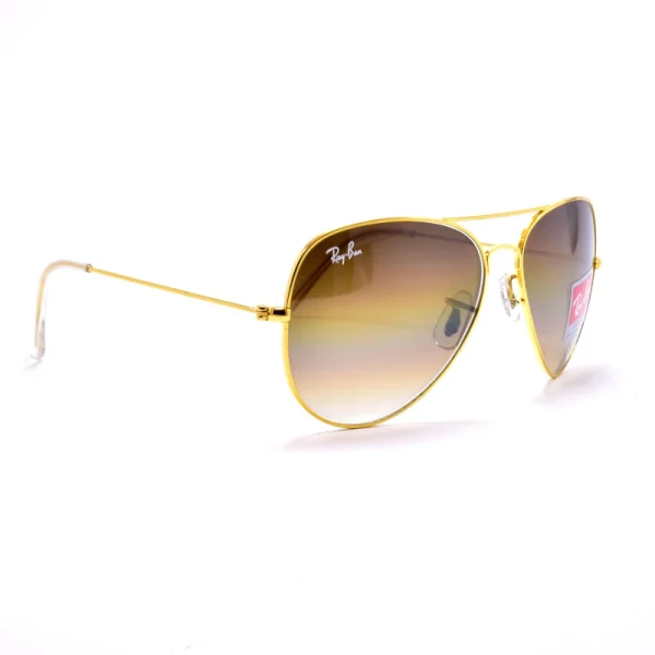 عینک آفتابی مدل GLD-RB 3026 - تصویر 6
