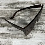 عینک آفتابی مدل JX6979-BR - تصویر 4