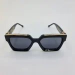 عینک آفتابی  مدل M96006 - تصویر 3