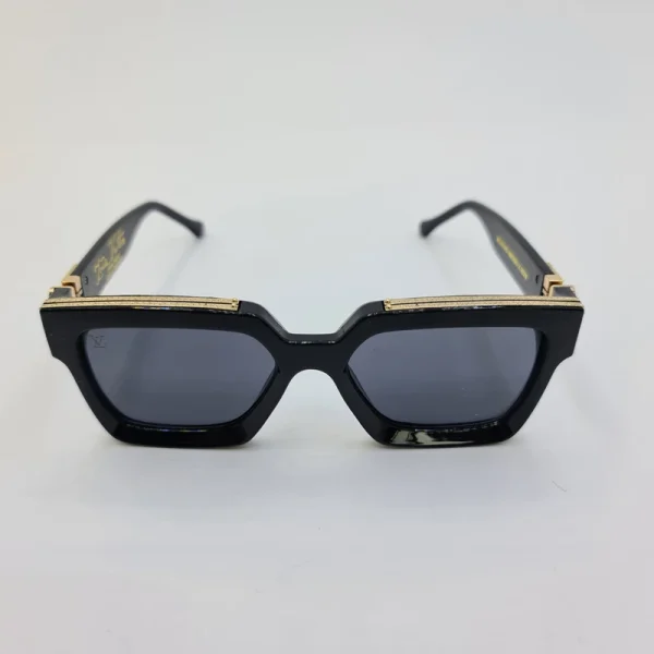عینک آفتابی  مدل M96006 - تصویر 3