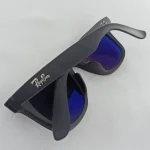 عینک آفتابی مدل M0302 - تصویر 9