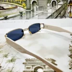 عینک آفتابی زنانه مدل G8032krg - تصویر 4