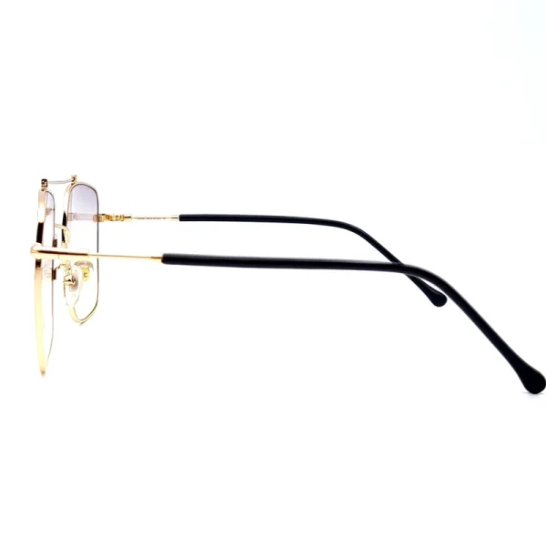 عینک آفتابی مردانه مدل pm1135 - تصویر 3