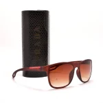 عینک آفتابی مدل M-D20803 - تصویر 8