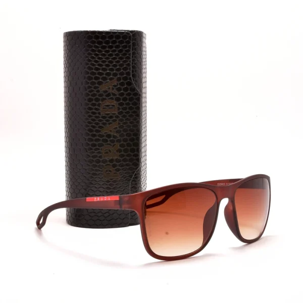 عینک آفتابی مدل M-D20803 - تصویر 8