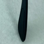 عینک آفتابی مدل گرد کد 9940 - تصویر 9