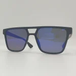 عینک آفتابی مدل Bl0-Xs1811 - تصویر 7