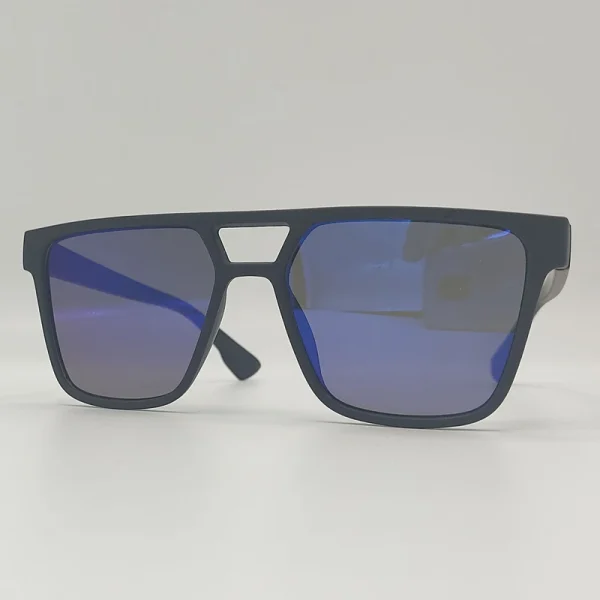 عینک آفتابی مدل Bl0-Xs1811 - تصویر 7