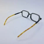 فریم عینک طبی مدل FG888 - F-tos - تصویر 8