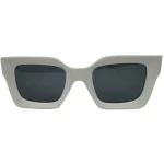 عینک آفتابی زنانه مدل pd300029