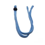بند عینک مدل PM - تصویر 7