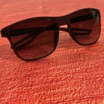 عینک آفتابی مدل PRD-02 - تصویر 6