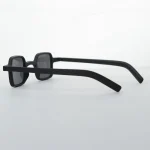 عینک آفتابی مدل BLK-5089 - تصویر 8