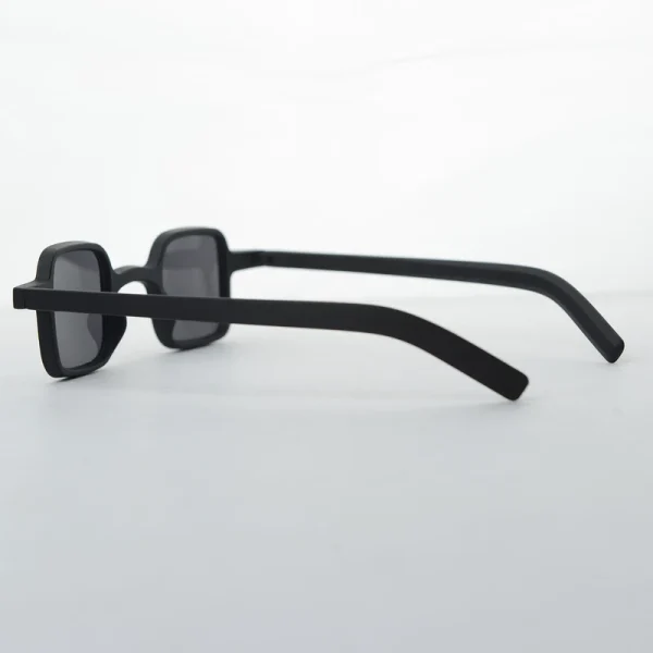 عینک آفتابی مدل BLK-5089 - تصویر 8
