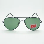 عینک آفتابی مدل RB 3025 GRE - تصویر 3