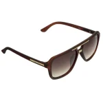 عینک آفتابی مدل R4226 - تصویر 2