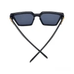 عینک آفتابی زنانه مدل 1439pm - تصویر 10