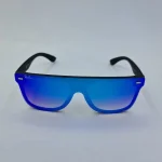 عینک آفتابی مدل 4687 - RB - 4pol - تصویر 5