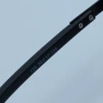 عینک آفتابی  مدل 125 T650488 - تصویر 9