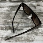 عینک آفتابی مدل JX6979-BR - تصویر 3