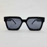 عینک آفتابی  مدل M96006 - تصویر 2
