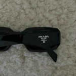 عینک آفتابی مدل P500 - تصویر 2