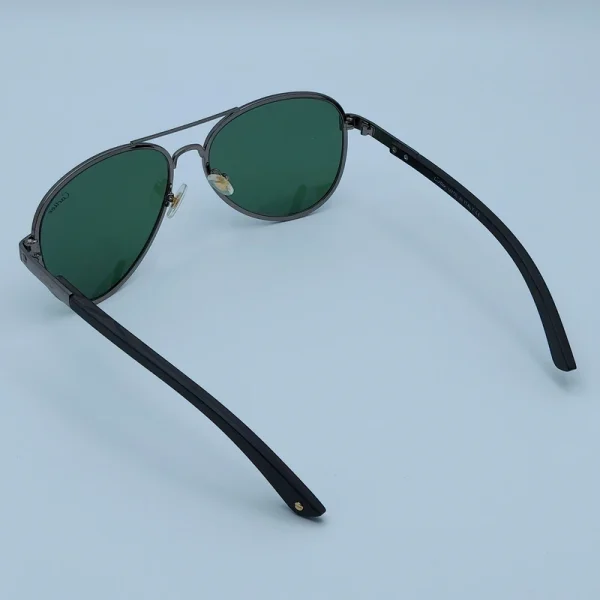 عینک آفتابی  مدل 125 T650488 - تصویر 6
