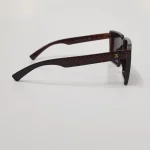عینک آفتابی کد 3039CC2 - تصویر 3