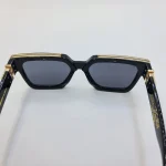 عینک آفتابی  مدل M96006 - تصویر 11