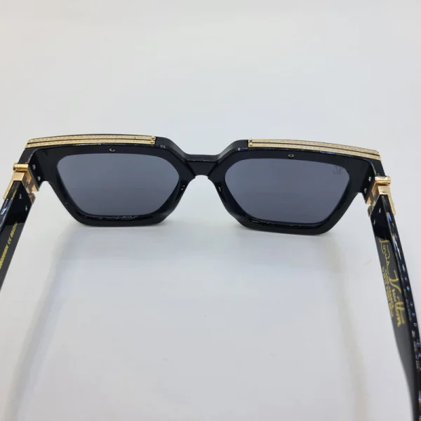 عینک آفتابی  مدل M96006 - تصویر 11