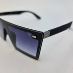 عینک آفتابی مدل 9020 - Fm-mat - تصویر 8