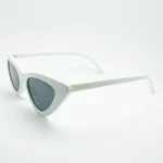 عینک آفتابی مدل 9007 WHI - تصویر 5