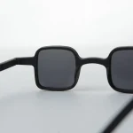 عینک آفتابی مدل BLK-5089 - تصویر 2