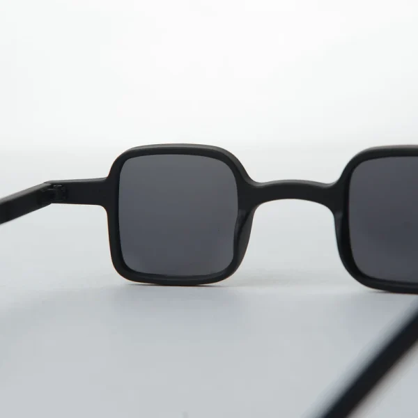 عینک آفتابی مدل BLK-5089 - تصویر 2