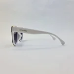 عینک آفتابی زنانه مدل P6809 - پلاریزه - تصویر 3