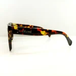 عینک آفتابی مدل Fr-040 - تصویر 4